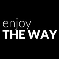 enjoy THE WAY logo - Similar company to Marcinnowacki.Pl | Mn Consulting