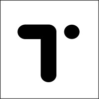 Theta Consultancy logo - Similar company to Management Partners