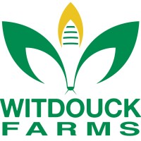 Witdouck Farms logo - Similar company to Agrigarant  Roemeense Werknemers