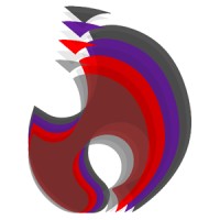 Fuel Management Group, LLC logo - Similar company to Artistic Fuel