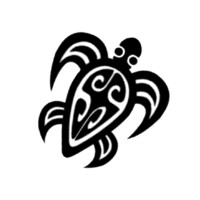 MANA CONSULTING logo - Similar company to Spark Models