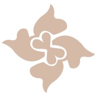 La Costa Organic Jewelry logo - Similar company to Dimac Empresas