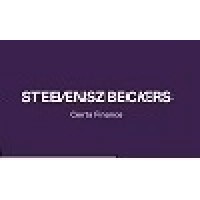 Steevensz|Beckers Finance - Accountants Curacao logo - Similar company to True Lawyers