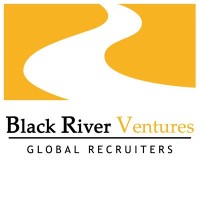 Black River Ventures Corp