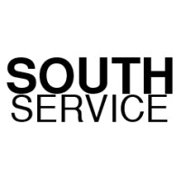 South Service srl logo - Similar company to Studio Alaia