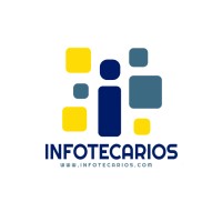 InfoTecarios logo - Similar company to Abana