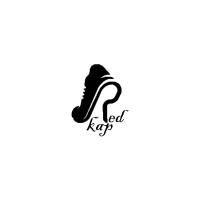 Red Kap logo - Similar company to Miner Strong
