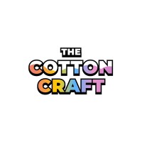 The Cotton Craft logo - Similar company to Rr Systems - Management & Technology Consultants