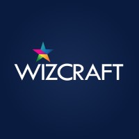 Wizcraft International Entertainment Pvt. Ltd. logo - Similar company to Kestone