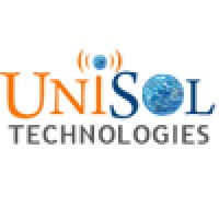 Unisol Technologies, Inc