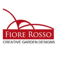 Fiore Rosso Furniture