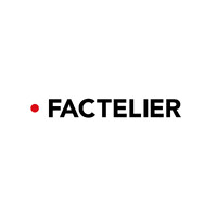 LIFESTYLEACCENT INC (Factelier) logo - Similar company to Moongift