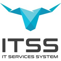 IT SERVICES SYSTEM logo - Similar company to Hm Medical Services