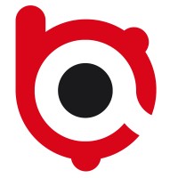 Axis Base logo - Similar company to A-Scent Innovations