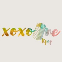 XOXOONE.KPOP logo - Similar company to Intrvrt.Me