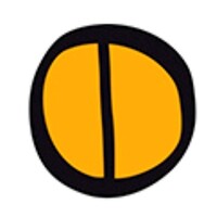 Costa Fierros Arquitectos logo - Similar company to Müdi Estudio