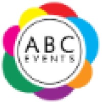 Abc Events Ltd