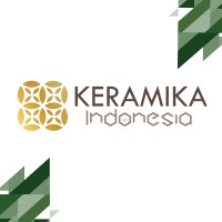 keramikaid logo - Similar company to Cv. Techo Sarana
