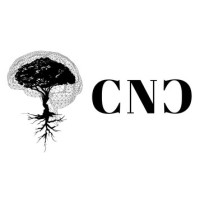 Center for Neuropsychology and Consciousness logo - Similar company to Association For Humanistic Psychology