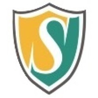 SRI SAI SOLUTIONS logo - Similar company to Ssolution