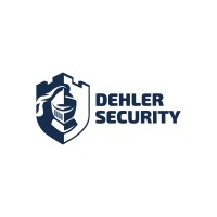 Dehler Security logo - Similar company to Pictt Security Solutions Gmbh