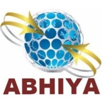 Abhiya Consultancy Services Private Limited logo - Similar company to V. P. Pet Polymers