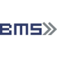 Bms Integrated Services