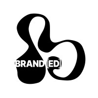 Brand[ED] Course logo - Similar company to Archive Design Services, Inc.