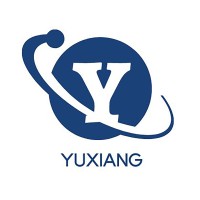 Yuxiang-LCD DISPLAY logo - Similar company to Radwag España Balanzas S.L.