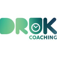 Druk Coaching logo - Similar company to Vennegoor Installatie B.V.