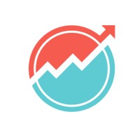 Elevation Financial Advisor Services logo - Similar company to Summit Financial Advisor Services