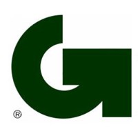 Charles A Gaetano Construction Corp logo - Similar company to Austin Mohawk
