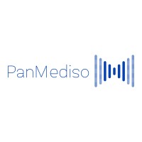 PanMediso Investments Ltd logo - Similar company to Morningside College Student Union (Executive Council)