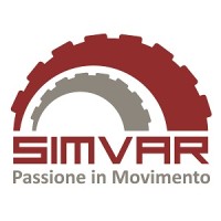 Simvar Srl logo - Similar company to Spi