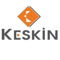 Keskin Kimya logo - Similar company to Algotrio