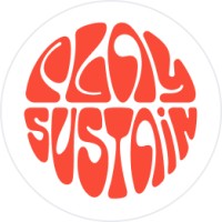 Play Sustain logo - Similar company to Vive Innovation