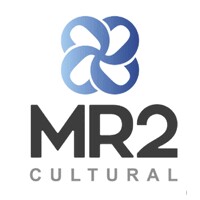 MR2 CULTURAL logo - Similar company to 3S Projetos