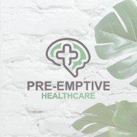 Pre-Emptive Healthcare logo - Similar company to Bright Diets