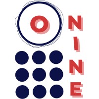 ONINE Innovations Pvt. Ltd. logo - Similar company to Beta Technologies