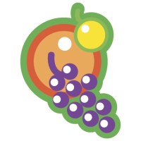 SuperMax Puerto Rico logo - Similar company to Supermercados Selectos, Inc.