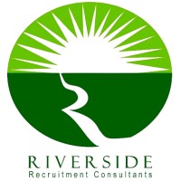 Riverside Enterprises logo - Similar company to Rubiks Technology