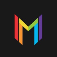 Mecha Tech SRL logo - Similar company to Eie Maskin As