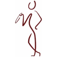 Restaurant Santino logo - Similar company to Red Lantern Restaurant & Private Dining Room