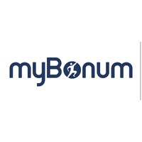 My Bonum logo - Similar company to Alphana