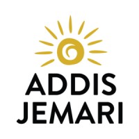 ADDIS JEMARI logo - Similar company to Nicholson Wealth Management Group