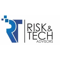 Risk and Tech Advisors logo - Similar company to Acercasa