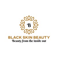 Black Skin Beauty logo - Similar company to Black Skin Directory