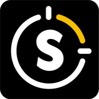 Sportsoft logo - Similar company to Diy