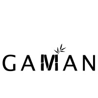 Gaman LLC logo - Similar company to Dialectic