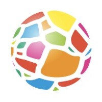 CBASE, inc logo - Similar company to Cbase Inc